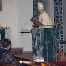 20141025_Venserbild_011.jpg