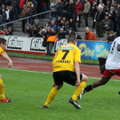Dornbirn - Altach  010 209_jpg-1273047702