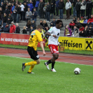 Dornbirn - Altach  010 212_jpg-1273047712