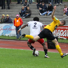 Dornbirn - Altach  010 214_jpg-1273047722