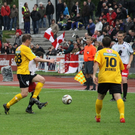 Dornbirn - Altach  010 239_jpg-1273047731