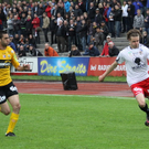 Dornbirn - Altach  010 253_jpg-1273047750