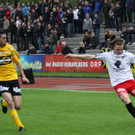Dornbirn - Altach  010 254_jpg-1273047760