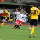 Dornbirn - Altach  010 258_jpg-1273047769