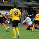 Dornbirn - Altach  010 261_jpg-1273047779
