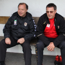Dornbirn - Altach  010 266_jpg-1273047788