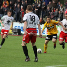 Dornbirn - Altach  010 277_jpg-1273047799