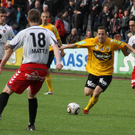 Dornbirn - Altach  010 278_jpg-1273047808