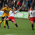 Dornbirn - Altach  010 280_jpg-1273047818