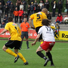 Dornbirn - Altach  010 292_jpg-1273047828