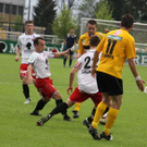 Dornbirn - Altach  010 300_jpg-1273047839