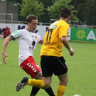 Dornbirn - Altach  010 301_jpg-1273047850