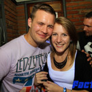 IMG_2910.jpg