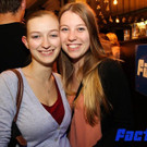 IMG_2911.jpg