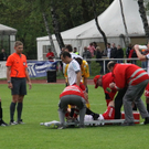 Dornbirn - Altach  010 308_jpg-1273047861