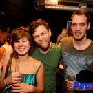 IMG_2918.jpg