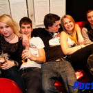 IMG_2921.jpg