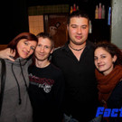 IMG_2931.jpg