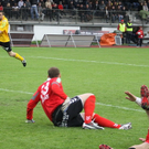 Dornbirn - Altach  010 318_jpg-1273047871