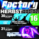 sig_factory_inserate_14_factory _2_.jpg