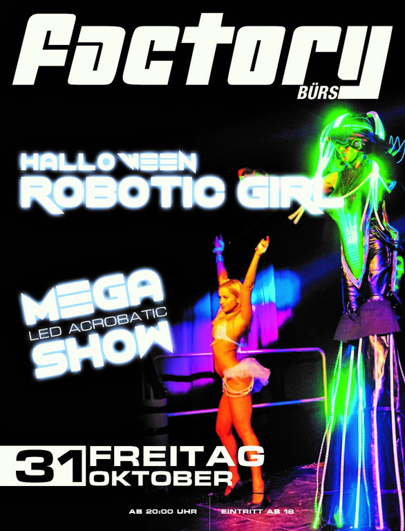 sig_factory_inserate_14_halloween-KLEIN _2_.jpg