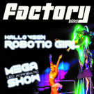 sig_factory_inserate_14_halloween-KLEIN _2_.jpg