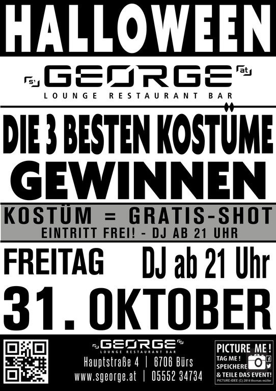 GeorgeJoe_Plakat_HALLOWEEN.jpg