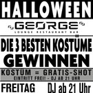 GeorgeJoe_Plakat_HALLOWEEN.jpg