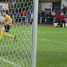 Dornbirn - Altach  010 322_jpg-1273047882
