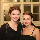IMG_2122.JPG
