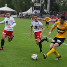 Dornbirn - Altach  010 327_jpg-1273047902
