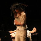 IMG_2149.JPG
