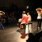 IMG_2154.JPG