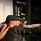 IMG_2179.JPG