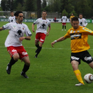 Dornbirn - Altach  010 331_jpg-1273047914