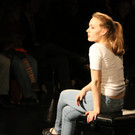 IMG_2182.JPG
