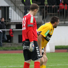 Dornbirn - Altach  010 336_jpg-1273047924