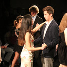 IMG_2230.JPG