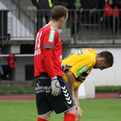 Dornbirn - Altach  010 338_jpg-1273047934