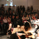 IMG_2250.JPG