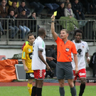 Dornbirn - Altach  010 340_jpg-1273047945