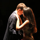 IMG_2261.JPG