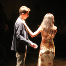 IMG_2262.JPG