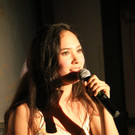 IMG_2266.JPG