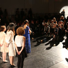 IMG_2275.JPG