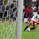 Dornbirn - Altach  010 352_jpg-1273047955