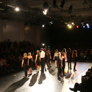 IMG_2293.JPG