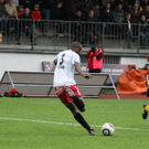 Dornbirn - Altach  010 357_jpg-1273047968