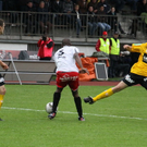 Dornbirn - Altach  010 358_jpg-1273047980
