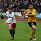 Dornbirn - Altach  010 368_jpg-1273048002